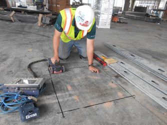 Rebar_Located_Within_Elevated_Slab_To_Install_New_Plumbing_Lines_In_Tulsa_Oklahoma.jpg