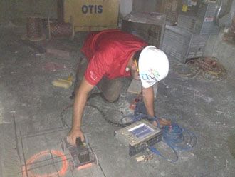Concrete_Scanning_For_Electrical_Contractor_Prior_To_Core-Drilling_in_Tulsa_Oklahoma.jpg