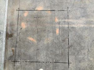 Rebar_Located_Within_Elevated_Slab_To_Install_New_Plumbing_Lines_In_Tulsa_Oklahoma_02.jpg