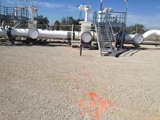 GPRS_Locates_High_Pressure_Gas_Pipelines_And_Electric_Lines_In_Cushing_Oklahoma_02.jpg