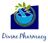 Divine Pharmacy - Logo - Large.png