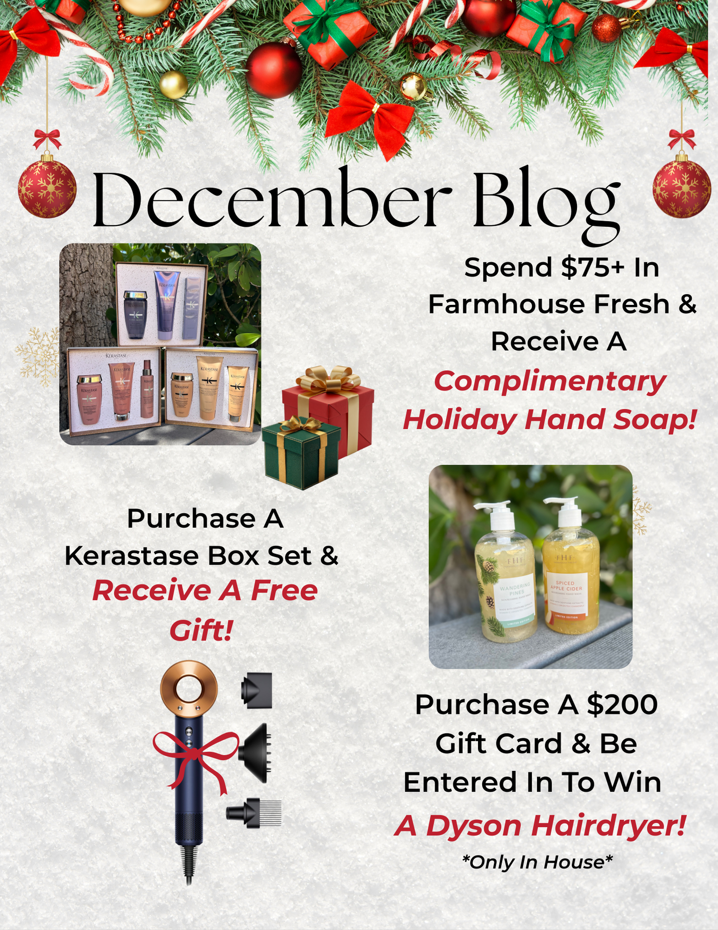 Green and Red Modern Christmas Background Flyer (3).png