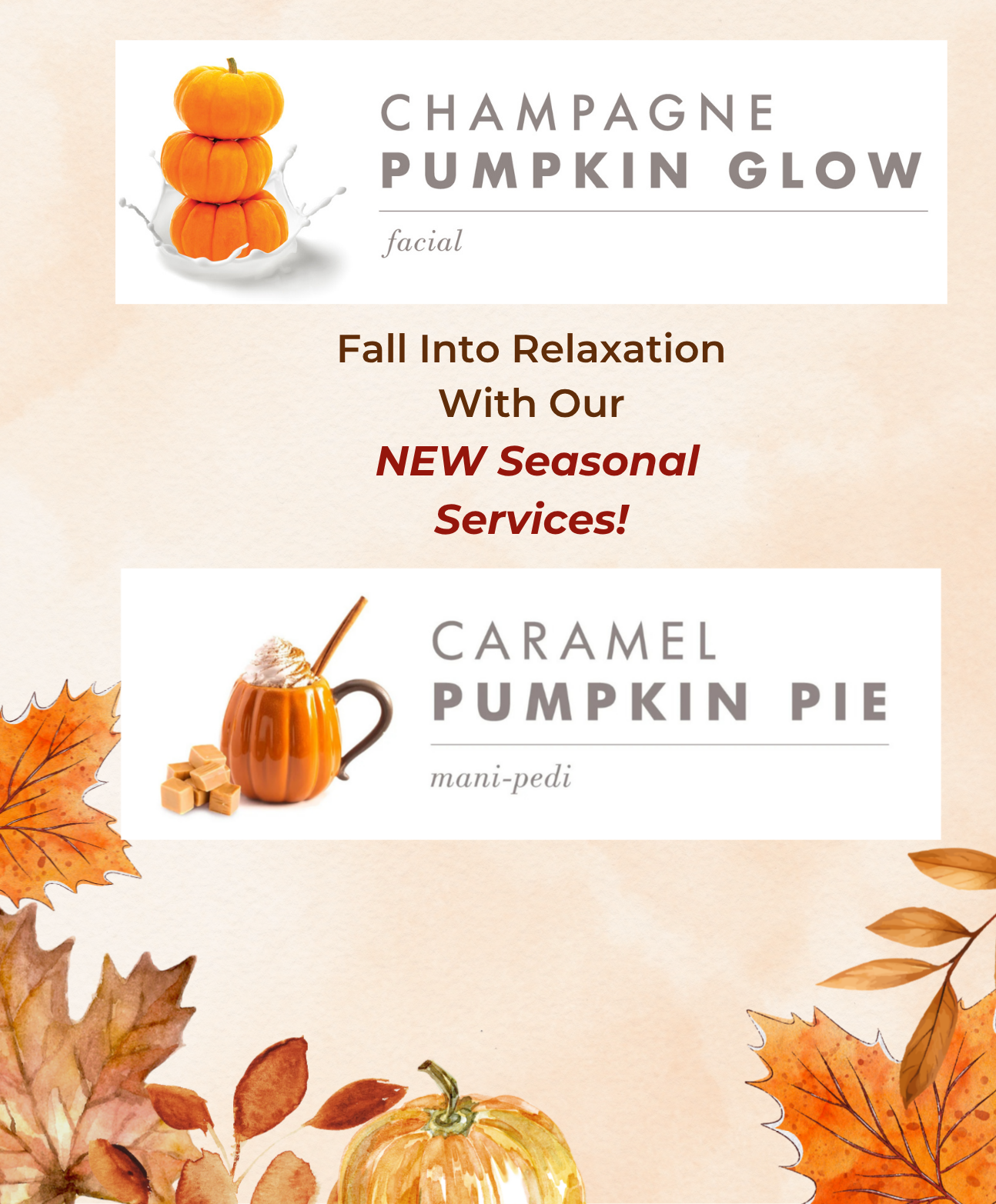 Orange Watercolor Welcome September Flyer (2).png