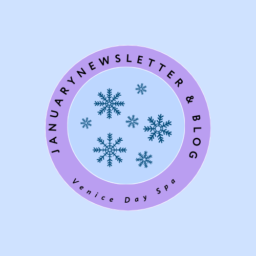 Copy of May Newsletter and Blog (5).png