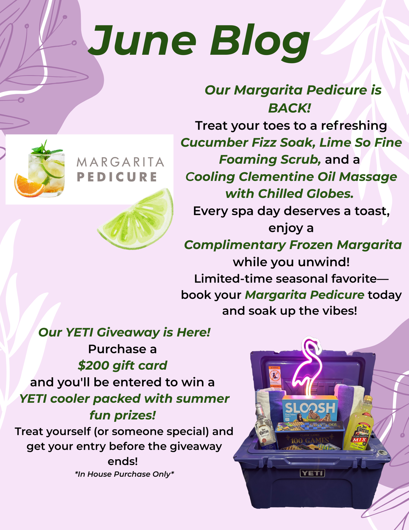 Purple Illustrative Thank You Flyer (2).png