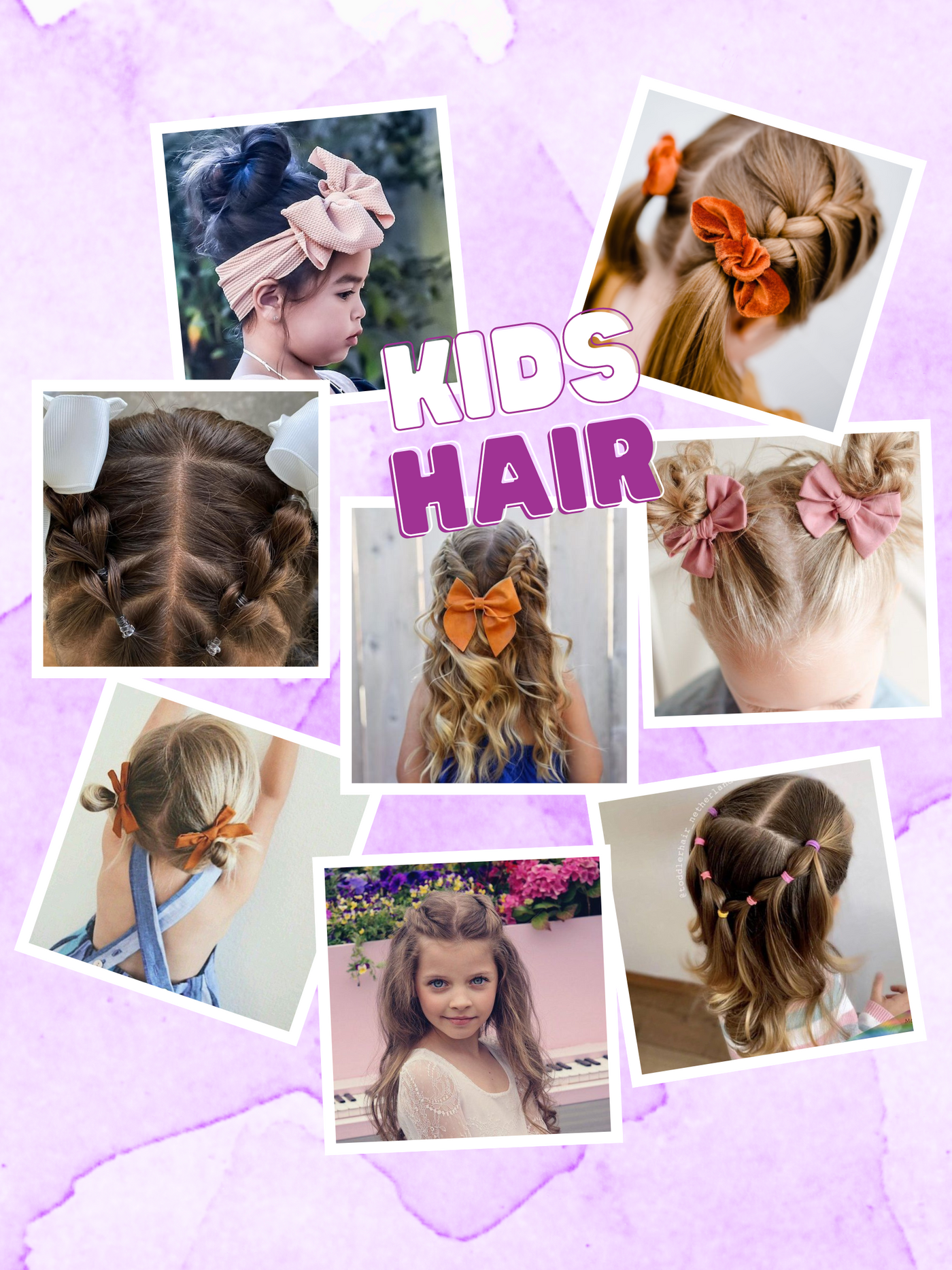 kids hairstyles.png