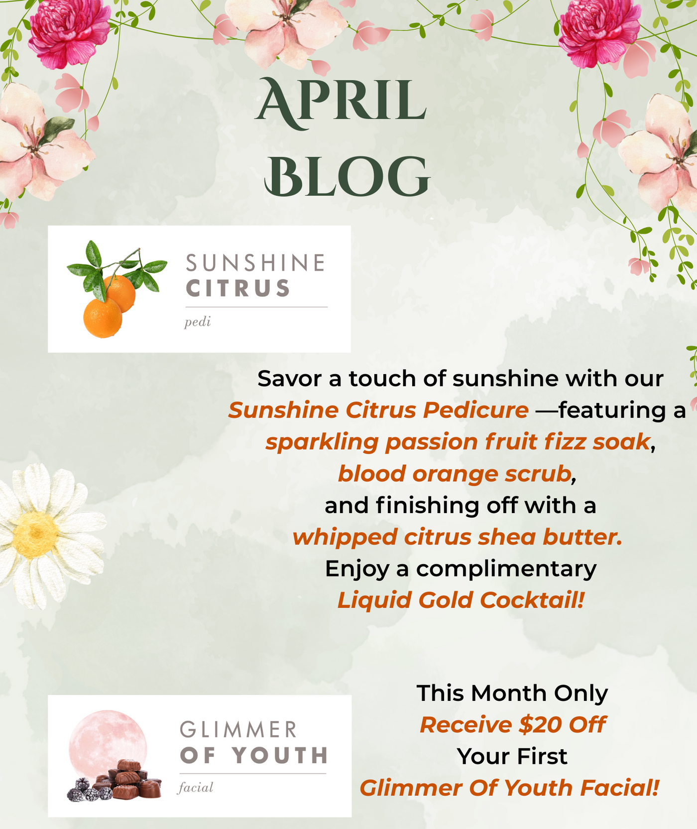 Pastel Illustrated Easter Background Flyer (4).png