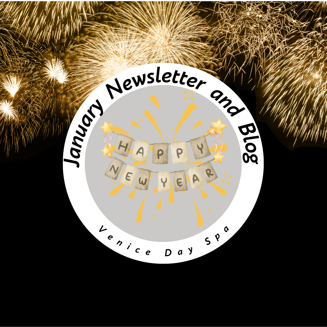 January Blog Logo  (1).png