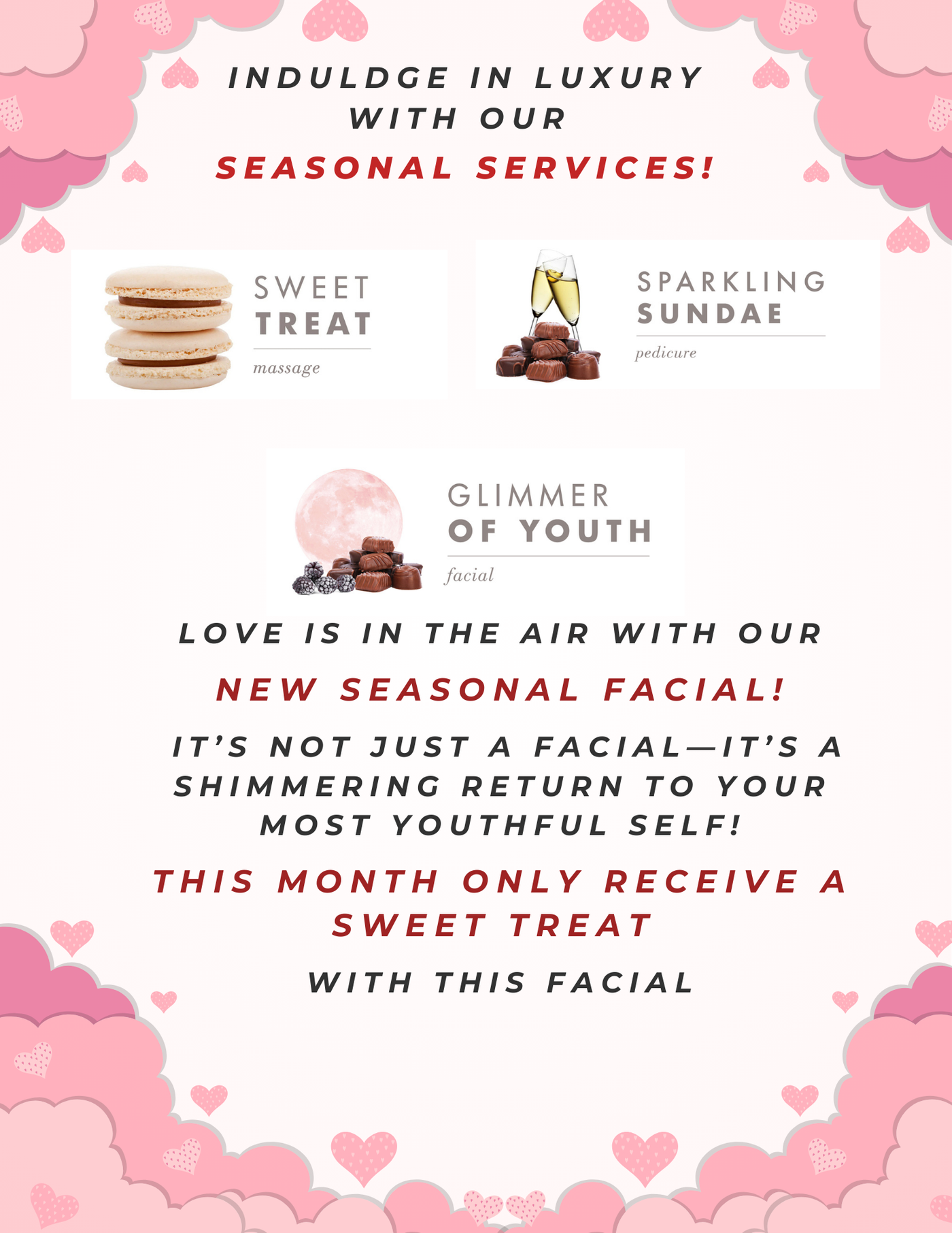 Pink & White Playful Hello February Flyer (A4) (1).png