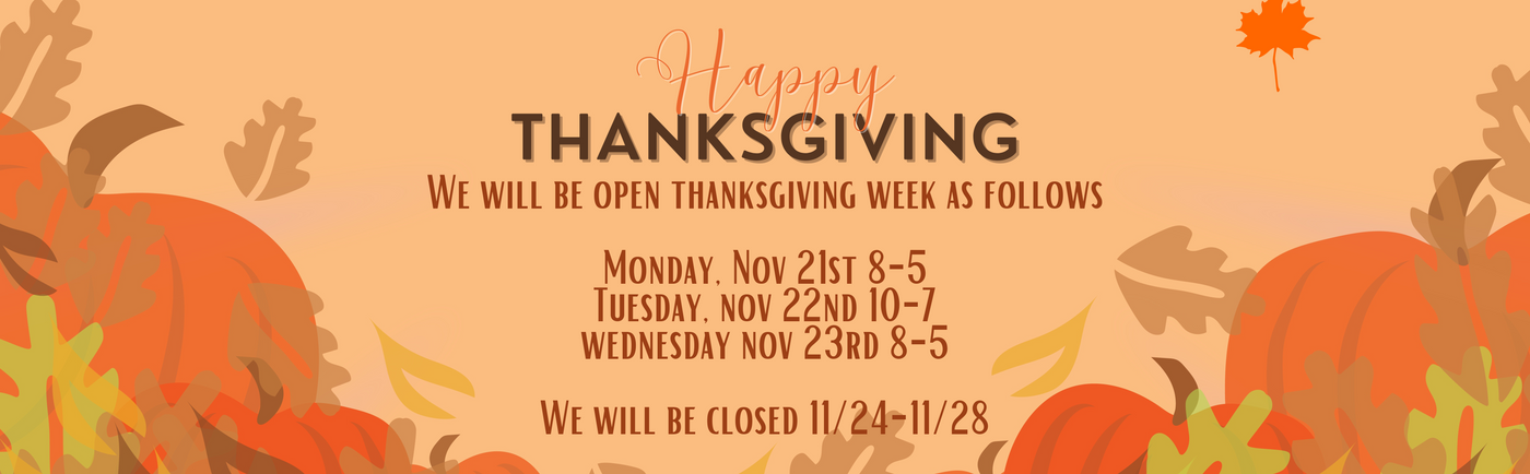 thanksgiving banner.png
