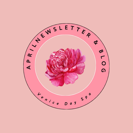 Copy of May Newsletter and Blog (8).png