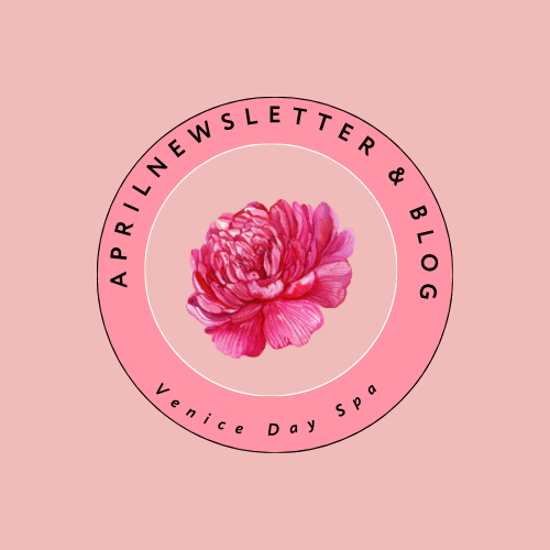 Copy of May Newsletter and Blog (8).png