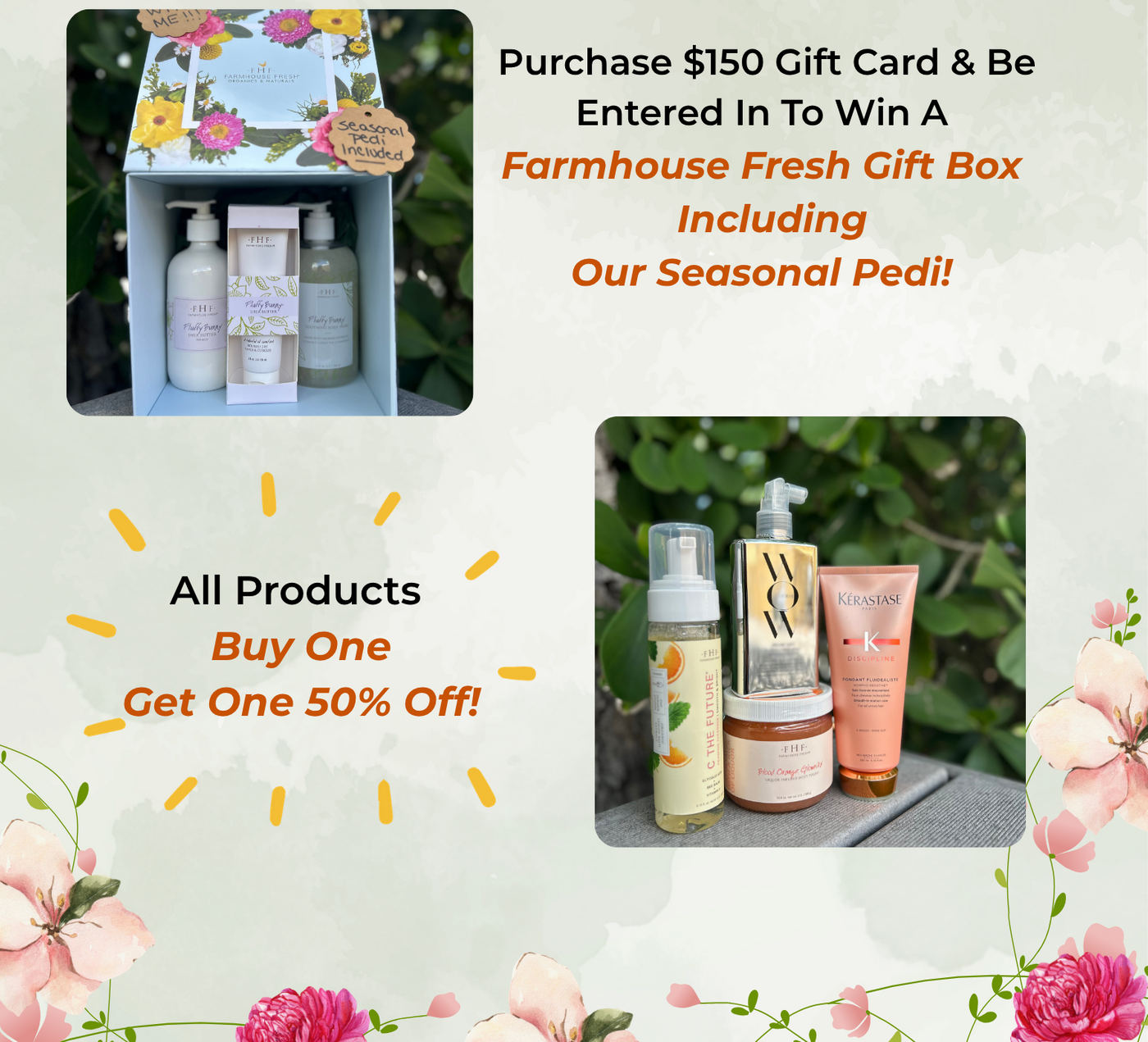 Pastel Illustrated Easter Background Flyer (3).png