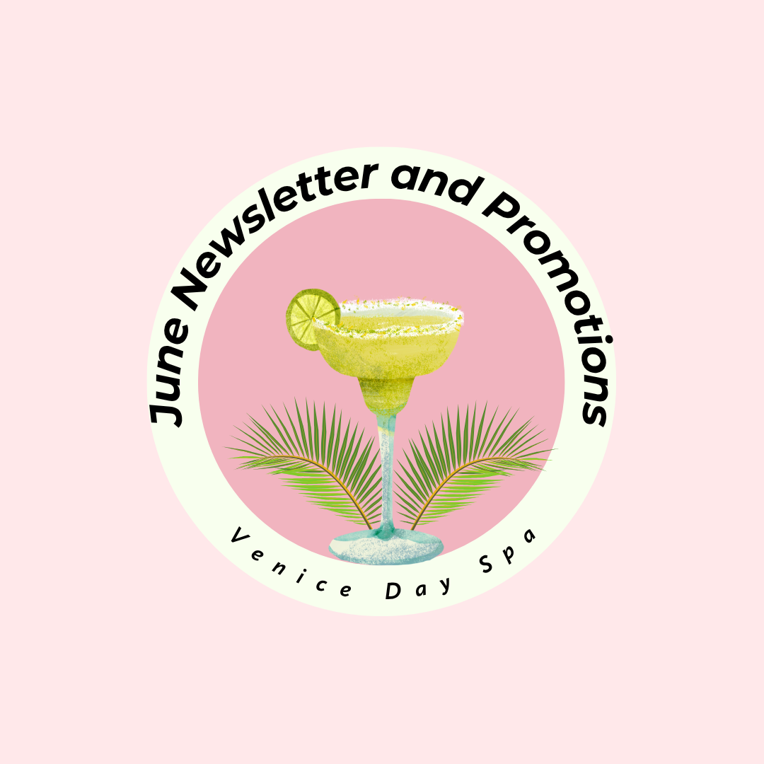 newsletter logos.png
