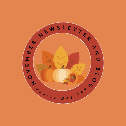 Copy of May Newsletter and Blog (3).png