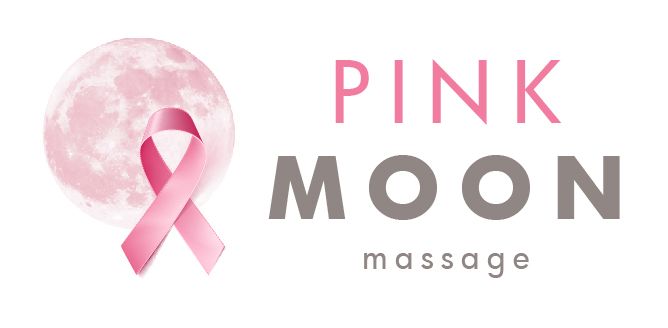pink-moon-massage.jpg