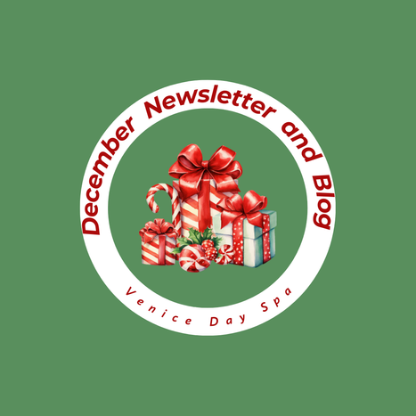 December Blog Logo .png