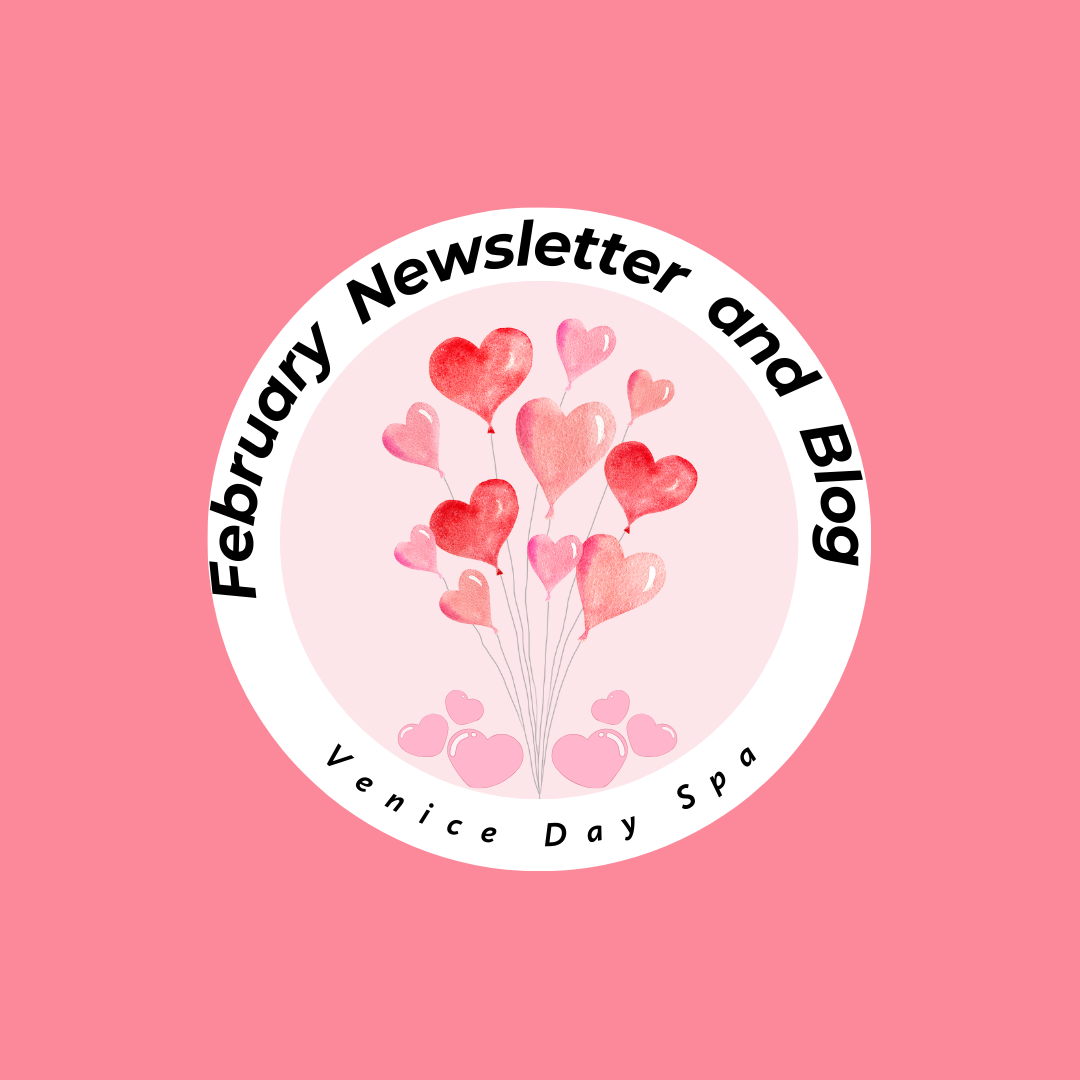 February Blog Logo .png