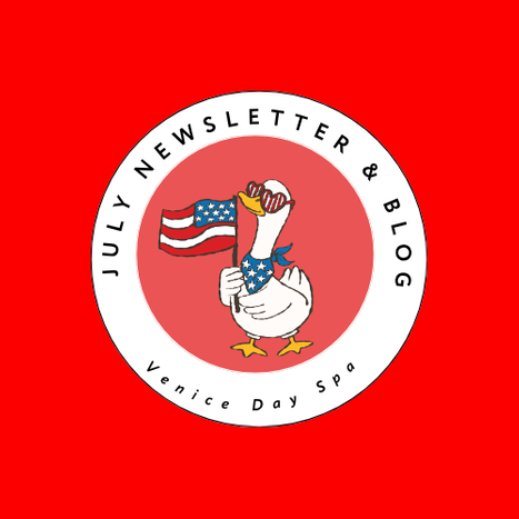 Copy of May Newsletter and Blog (11).png
