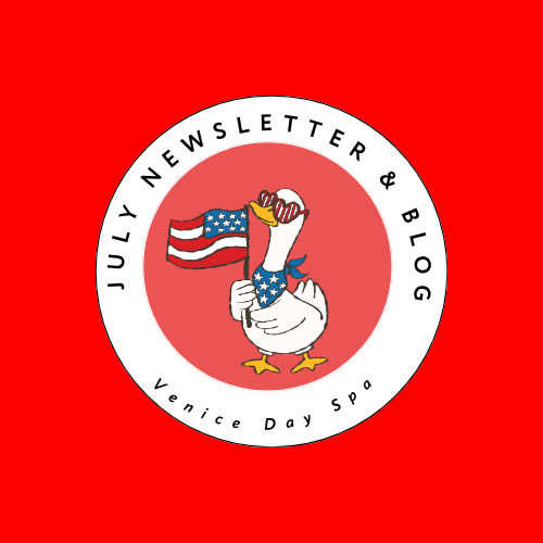 Copy of May Newsletter and Blog (11).png