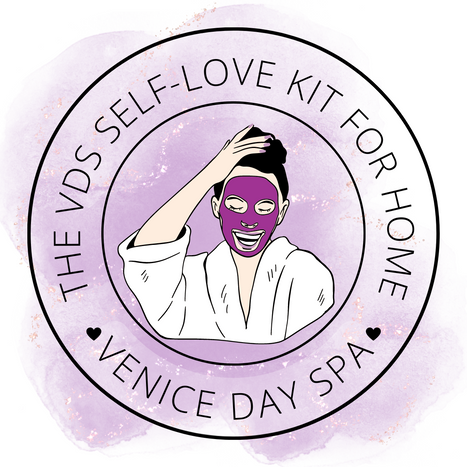 Black & White Handmade With Love Circular Sticker.png