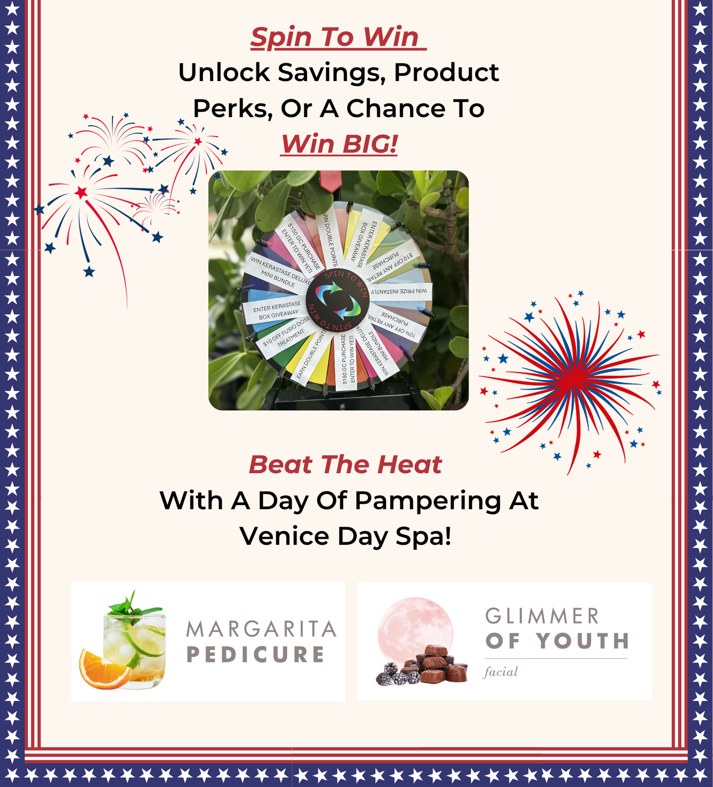 Beige Blue and Red Modern Classic 4th of July Party Flyer (1).png