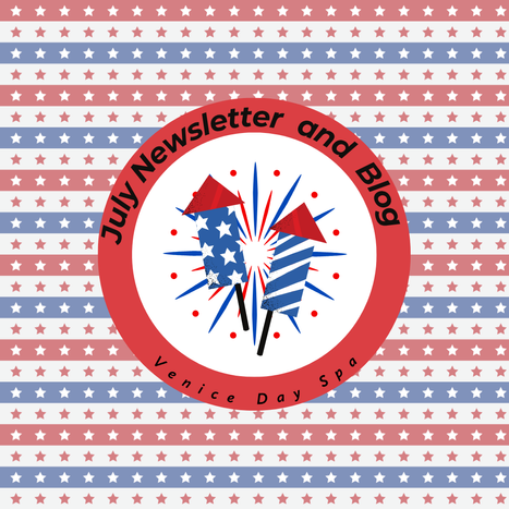 Copy of Copy of February Blog Logo  (1).png