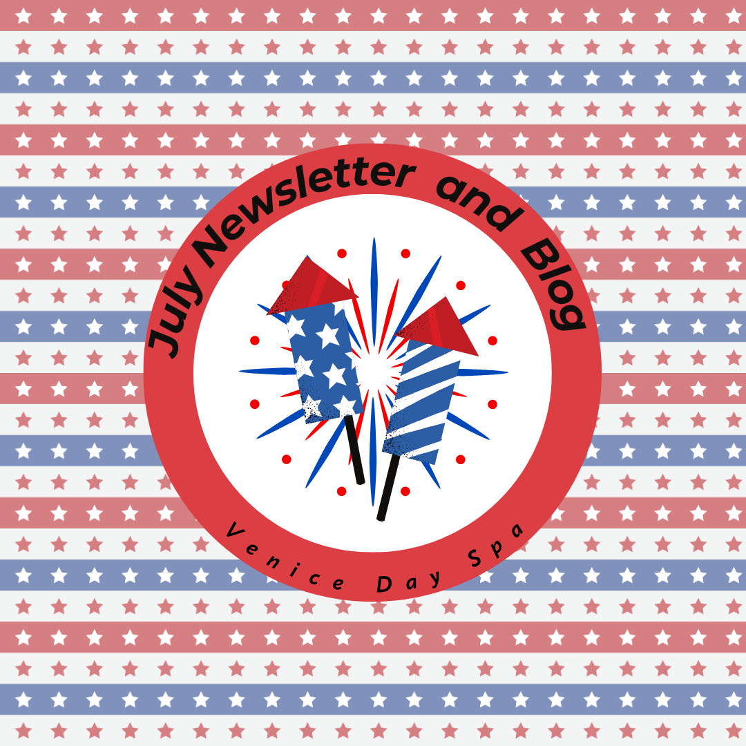 Copy of Copy of February Blog Logo  (1).png