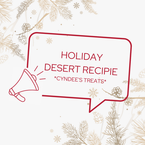Holiday Desert Recipie.png