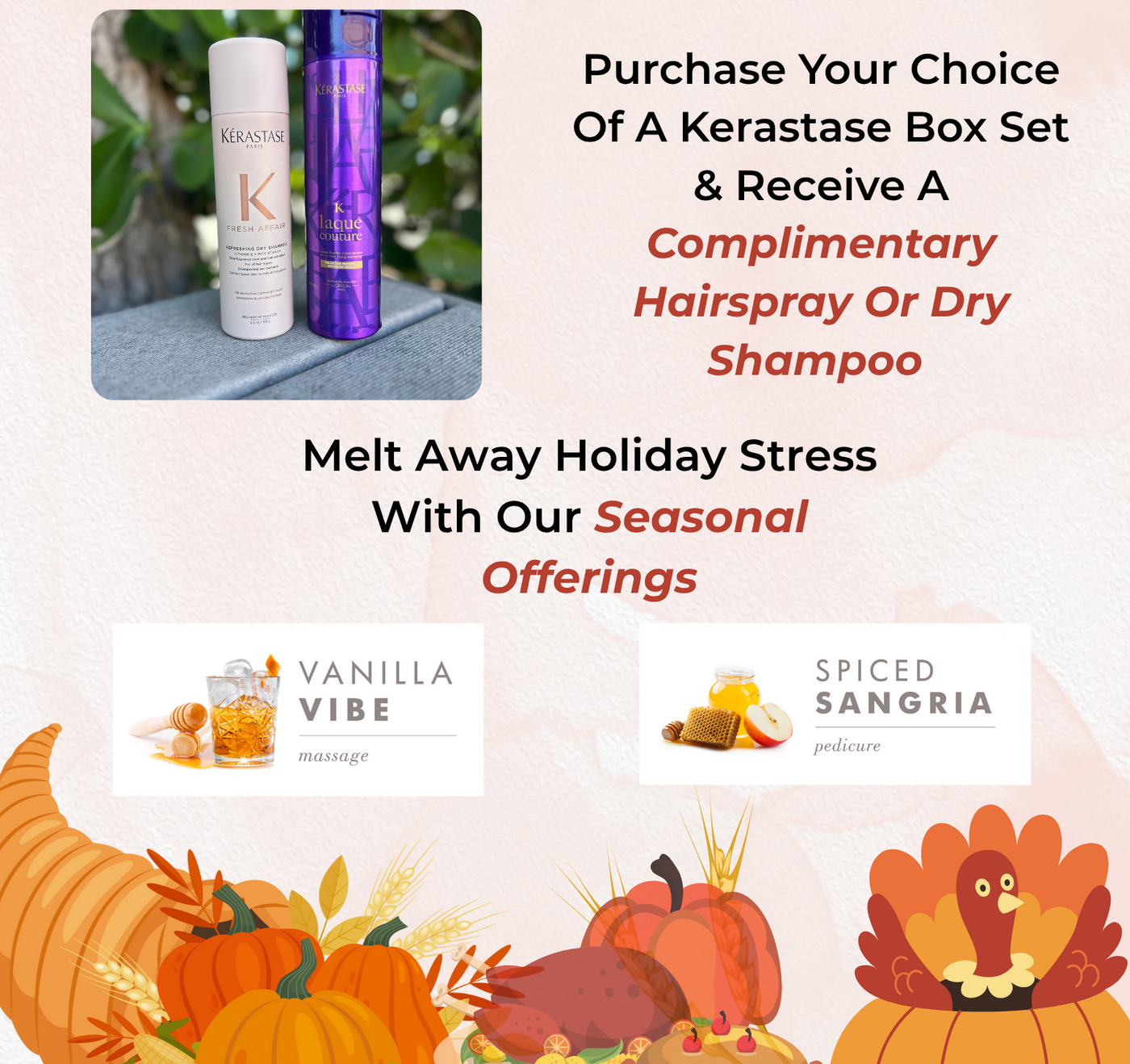 White Modern Hello November Flyer (7).png