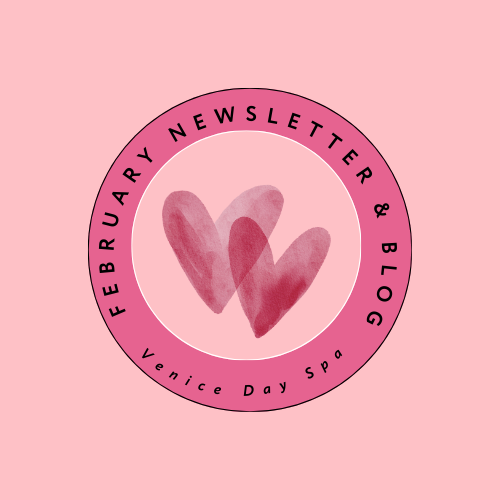 Copy of May Newsletter and Blog (6).png