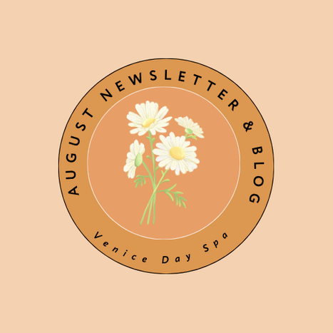 Copy of May Newsletter and Blog (12).png