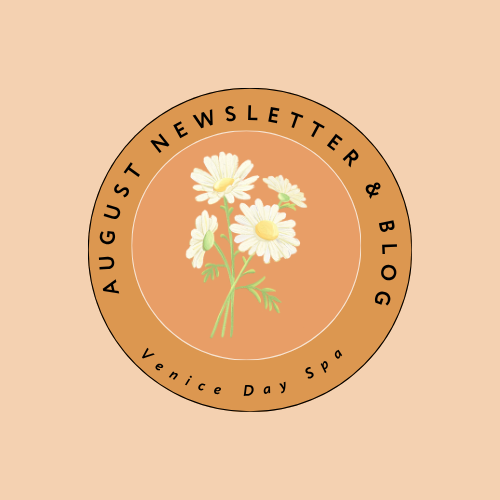 Copy of May Newsletter and Blog (12).png
