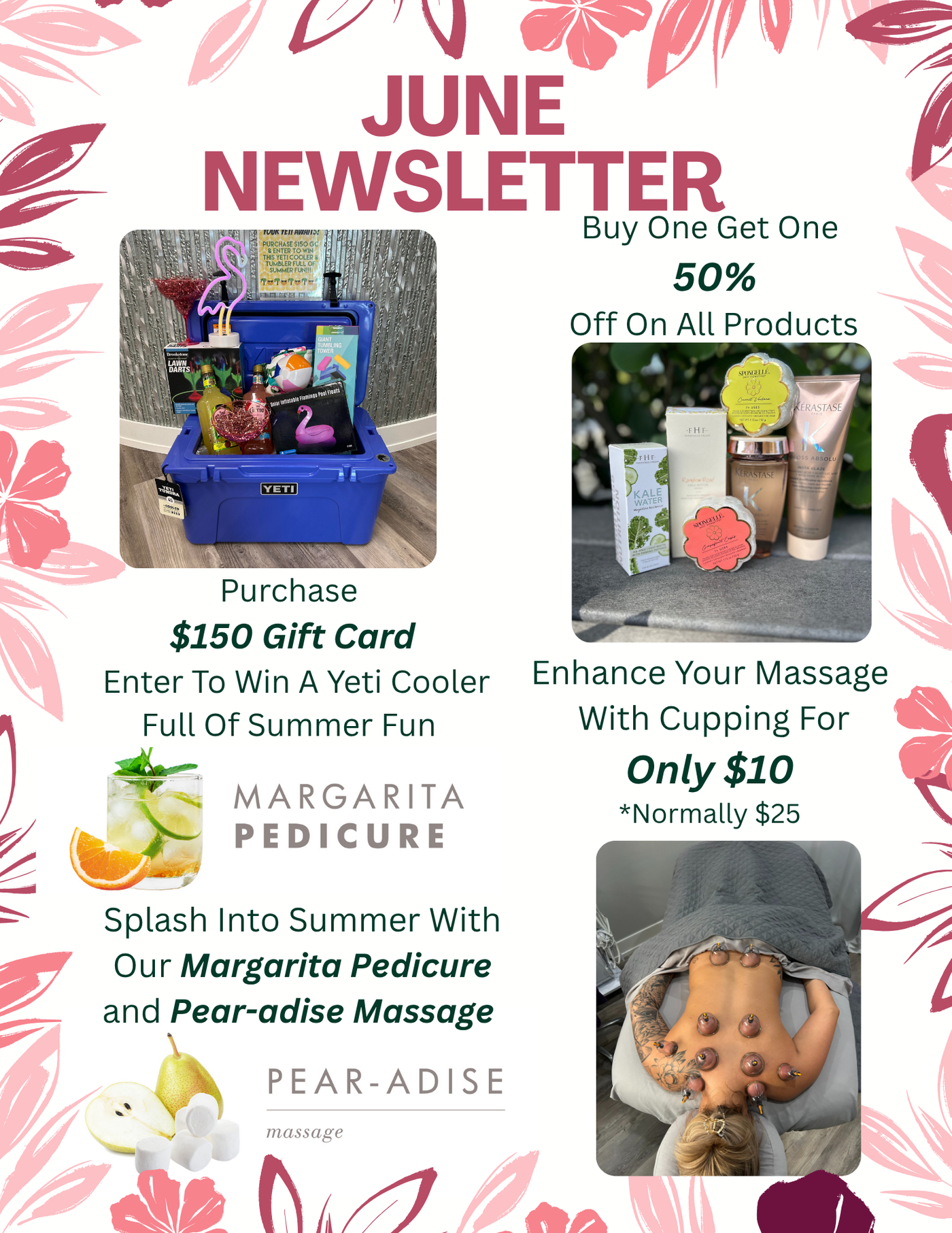 June Newsletter.png