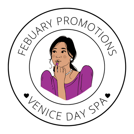 Black & White Handmade With Love Circular Sticker.png