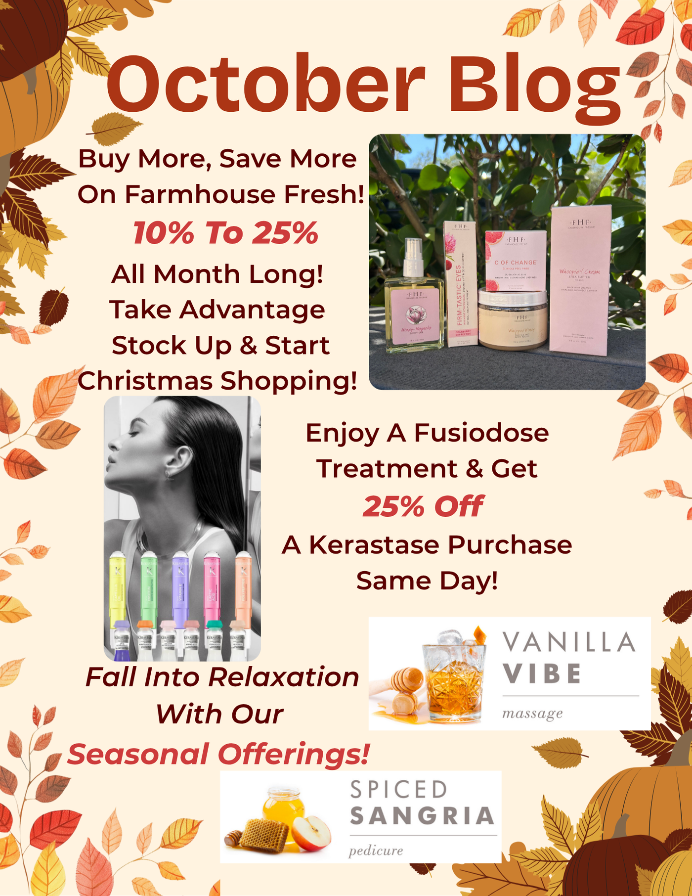 October Blog (3).png