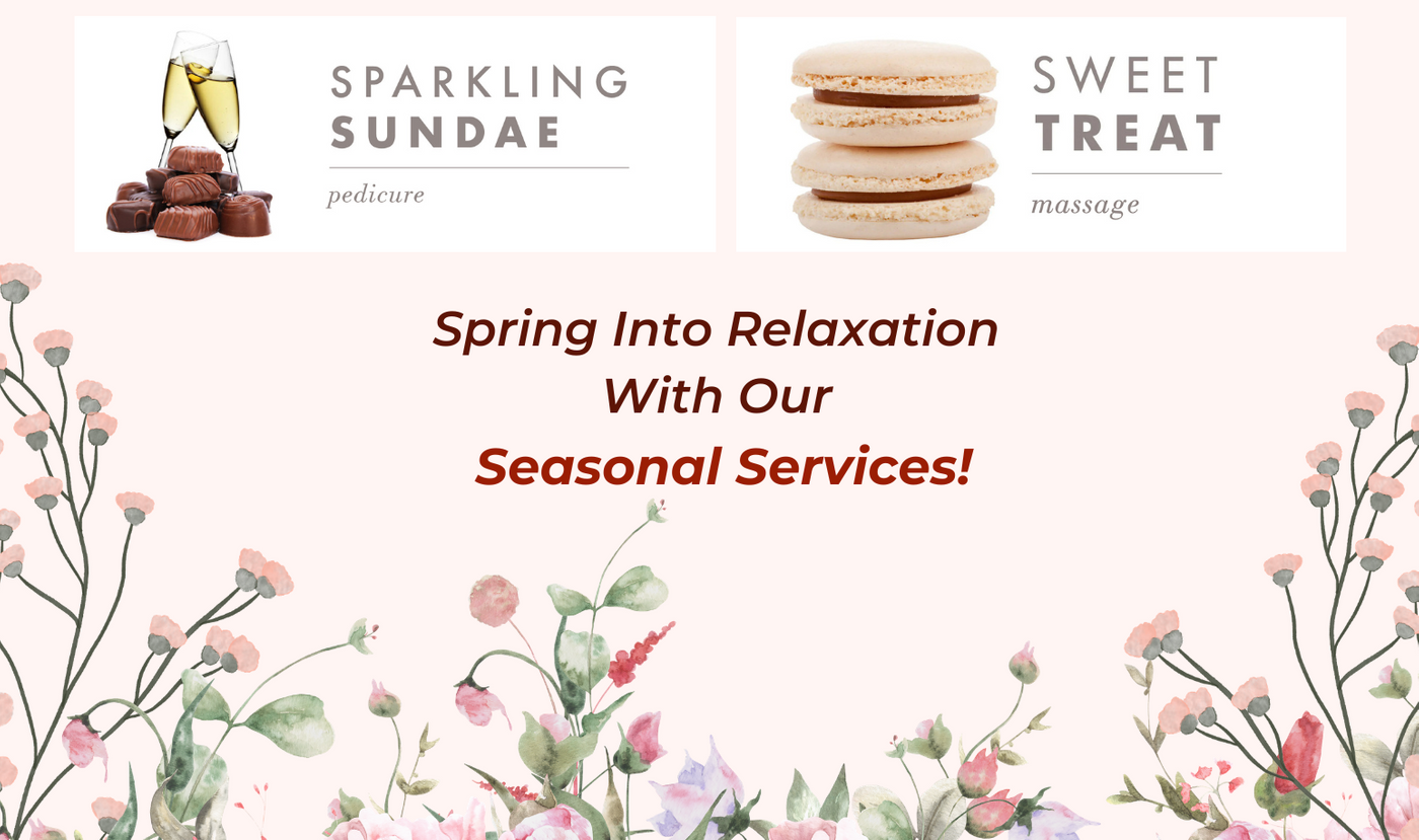 Pink and Green Illustrated Hello March Flyer (1).png