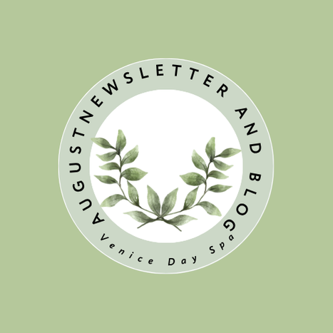 Copy of May Newsletter and Blog.png
