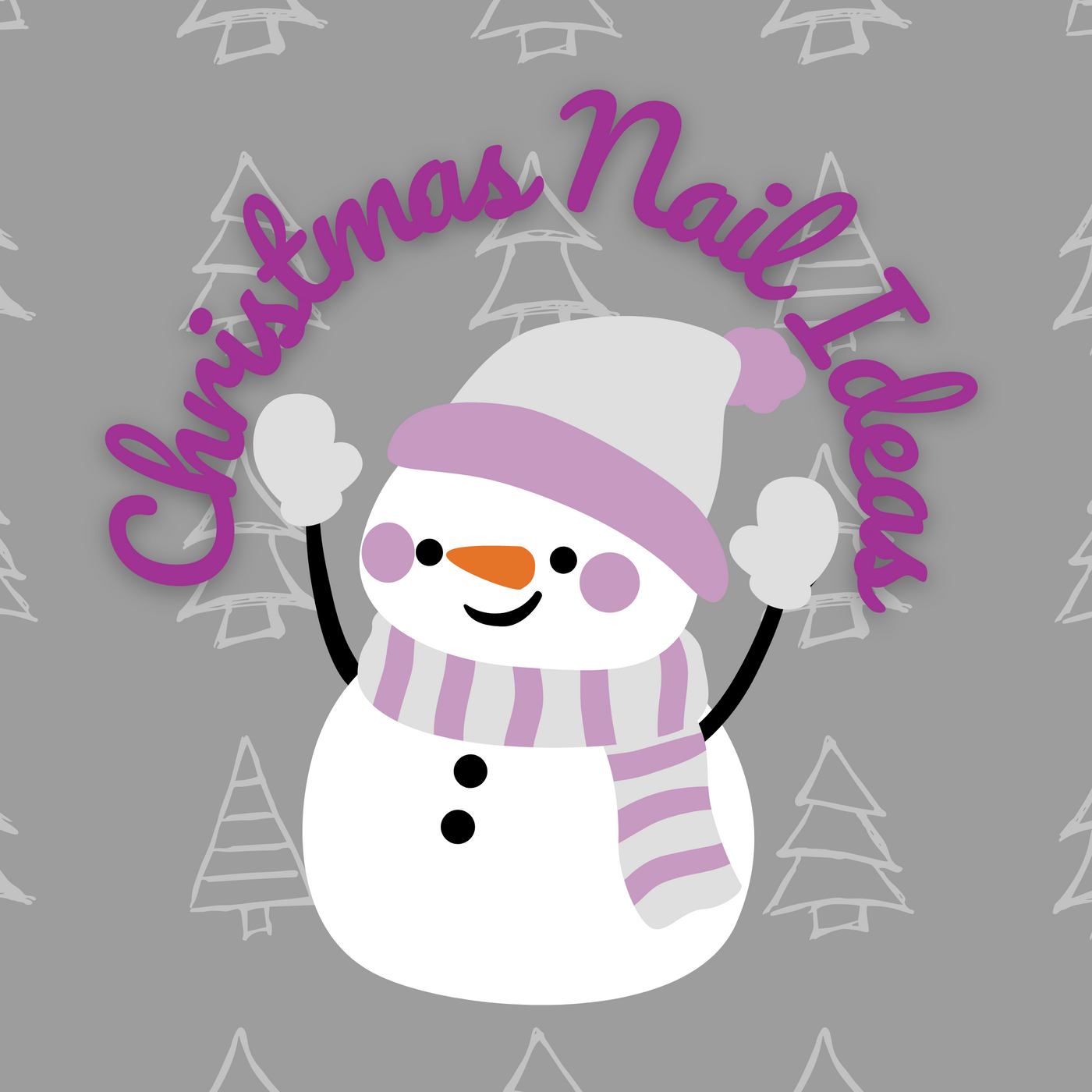 Christmas nail idea cover.png