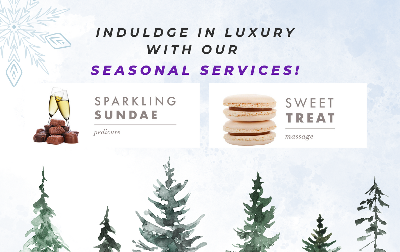 page 2 january blog.png