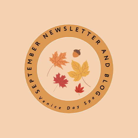 Copy of May Newsletter and Blog (1).png