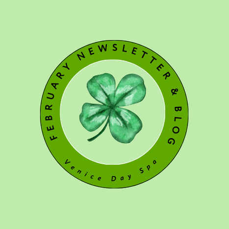 Copy of May Newsletter and Blog (7).png