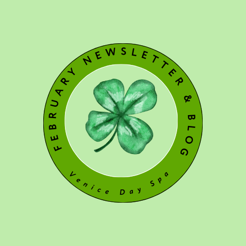 Copy of May Newsletter and Blog (7).png