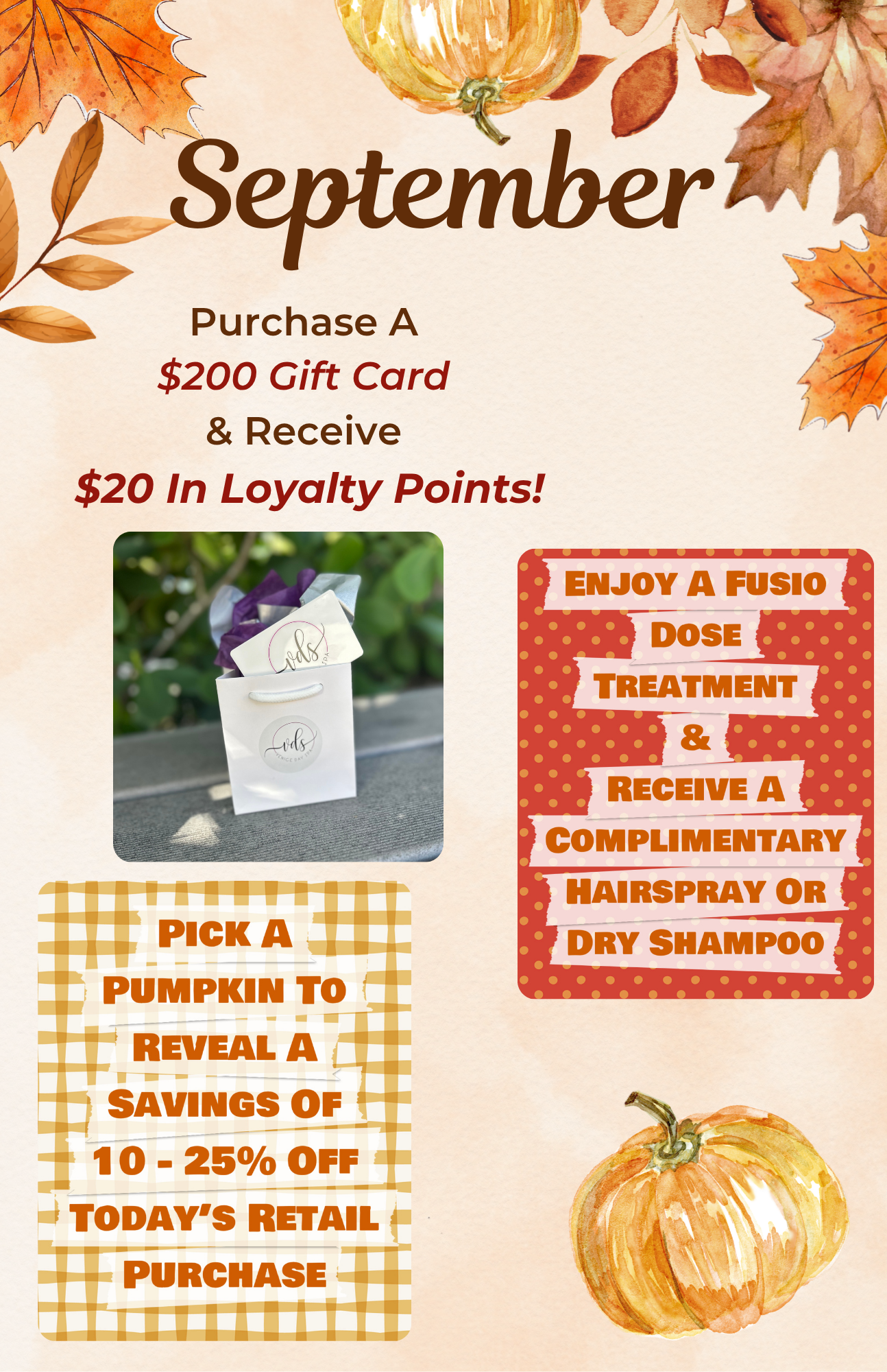 Orange Watercolor Welcome September Flyer (1).png