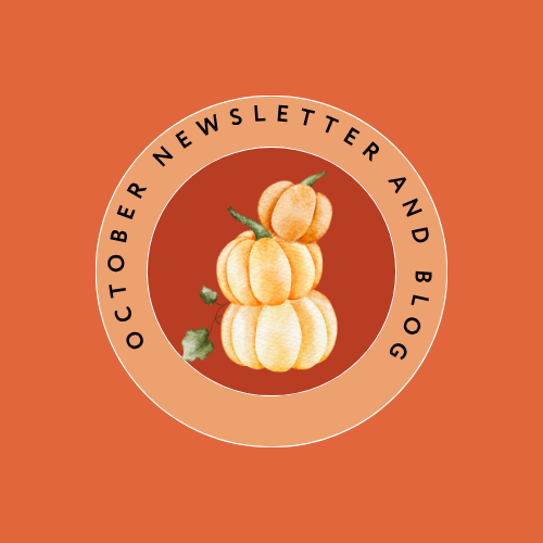 Copy of May Newsletter and Blog (2).png