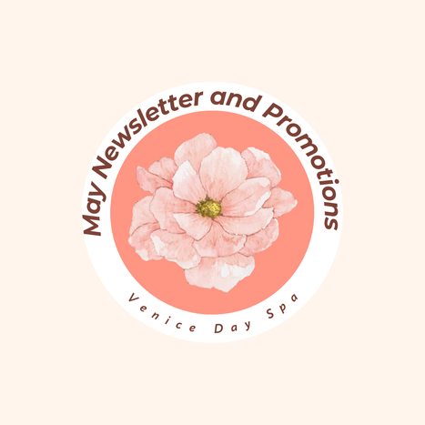 Copy of December Blog Logo .png