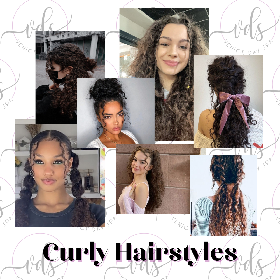 Curly Hairstyles.png