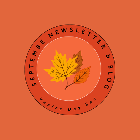 Copy of May Newsletter and Blog (13).png