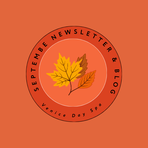 Copy of May Newsletter and Blog (13).png