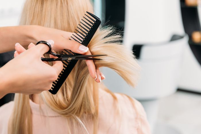 cropped-image-of-hairdresser-trimming-ends-of-blon-SZ5Z8W8.jpg